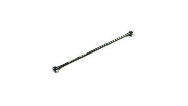 SWORKz Antriebswelle mitte hinten 102,5mm